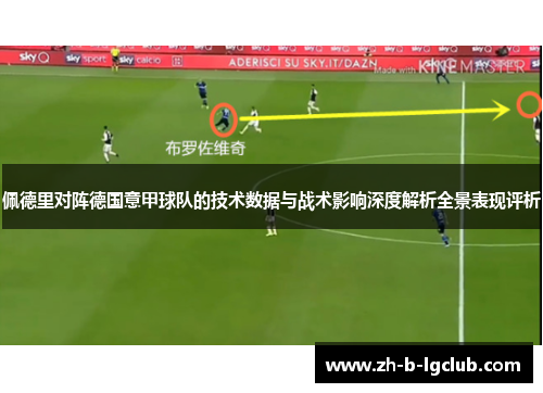 佩德里对阵德国意甲球队的技术数据与战术影响深度解析全景表现评析